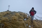 39_passando dal Monte di Sopra